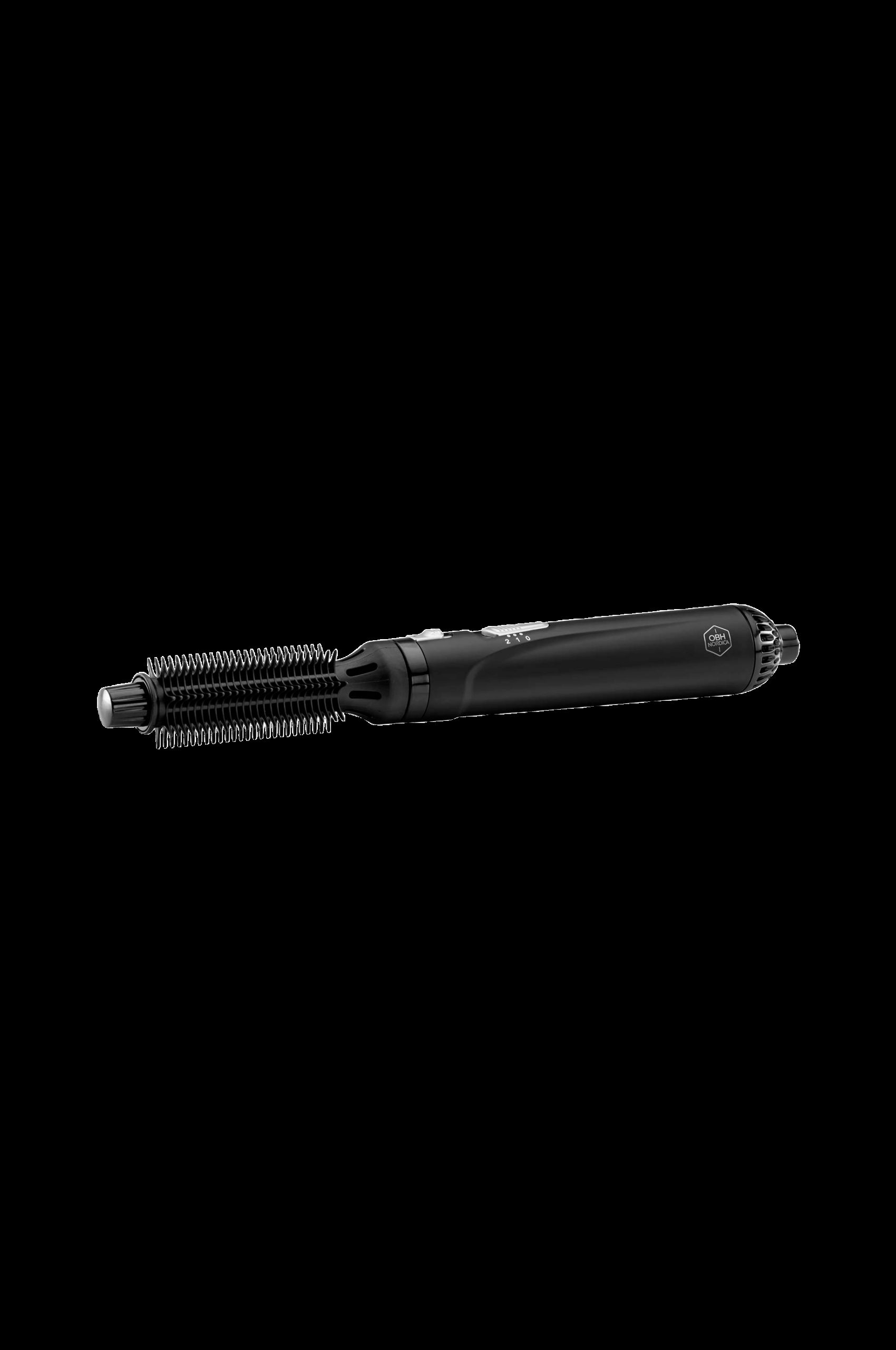 Varmluftbørste Artist Air Curler Brush 250 W v:1440193