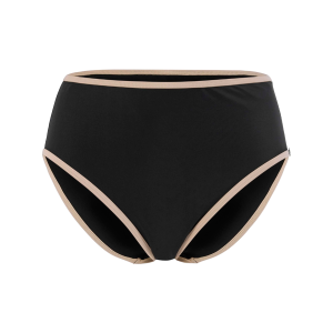 Bikinitrosa Cuba Bikini Briefs v:2363838 Bikinitrosa Cuba Bikini Briefs v:2363838