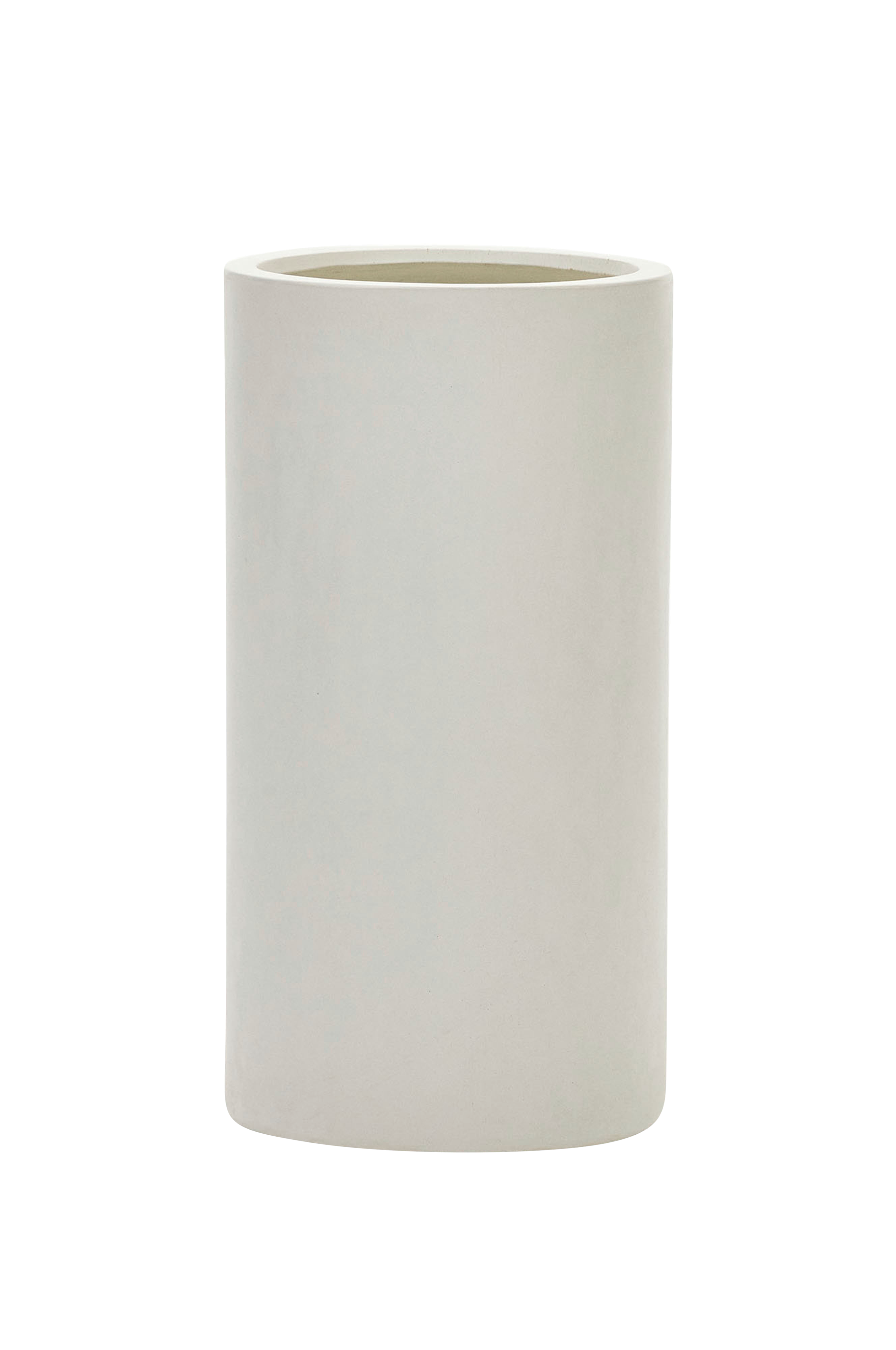 Potte Aiguablava v:4310843