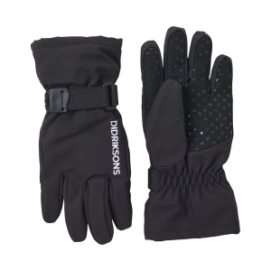 Hansker Biggles Kids' Gloves v:4932607