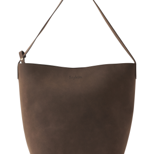 Skulderveske Youness Bag v:935573 Skulderveske Youness Bag v:935573