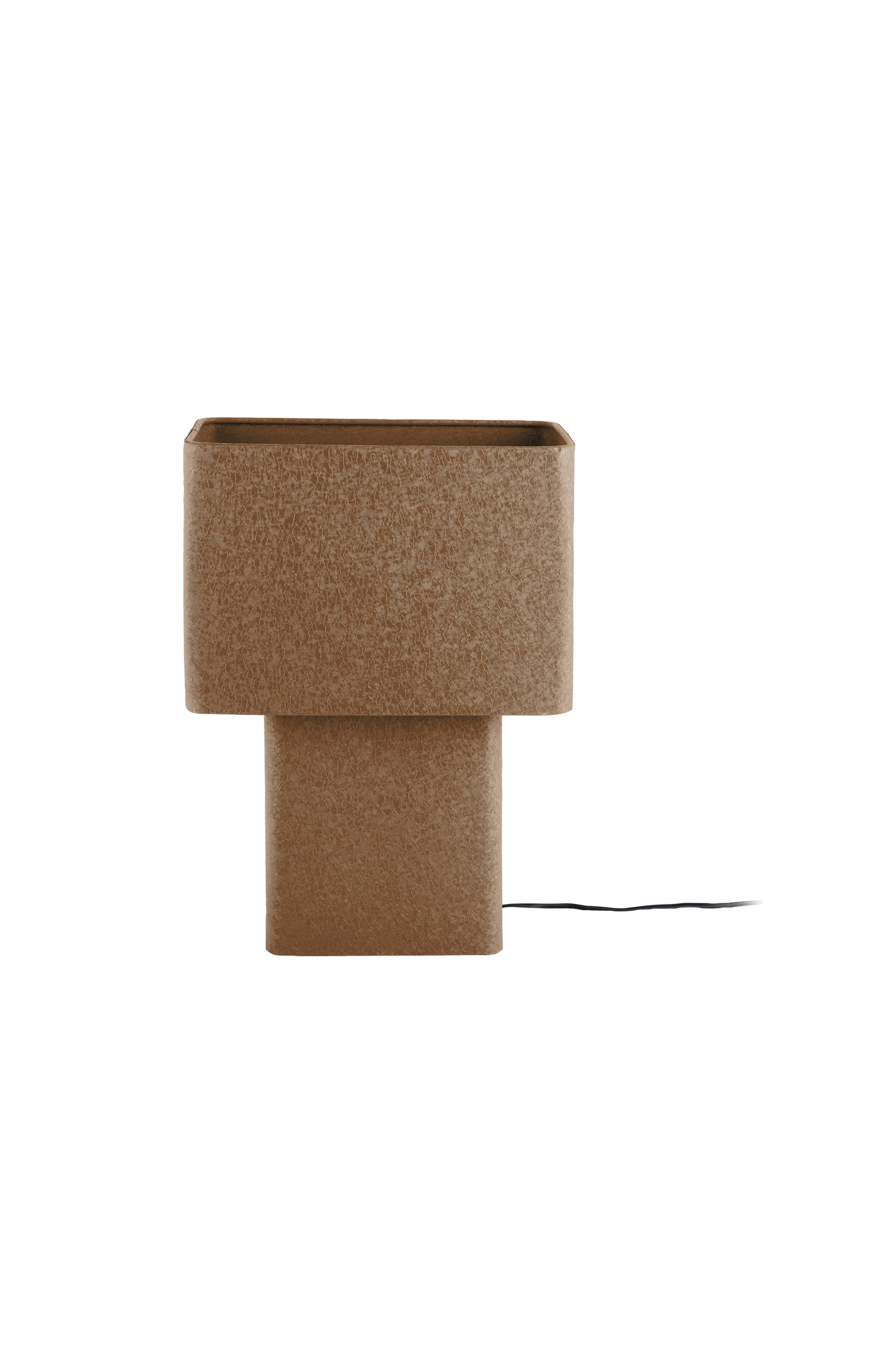 Bordlampe Boaz Recto v:520255