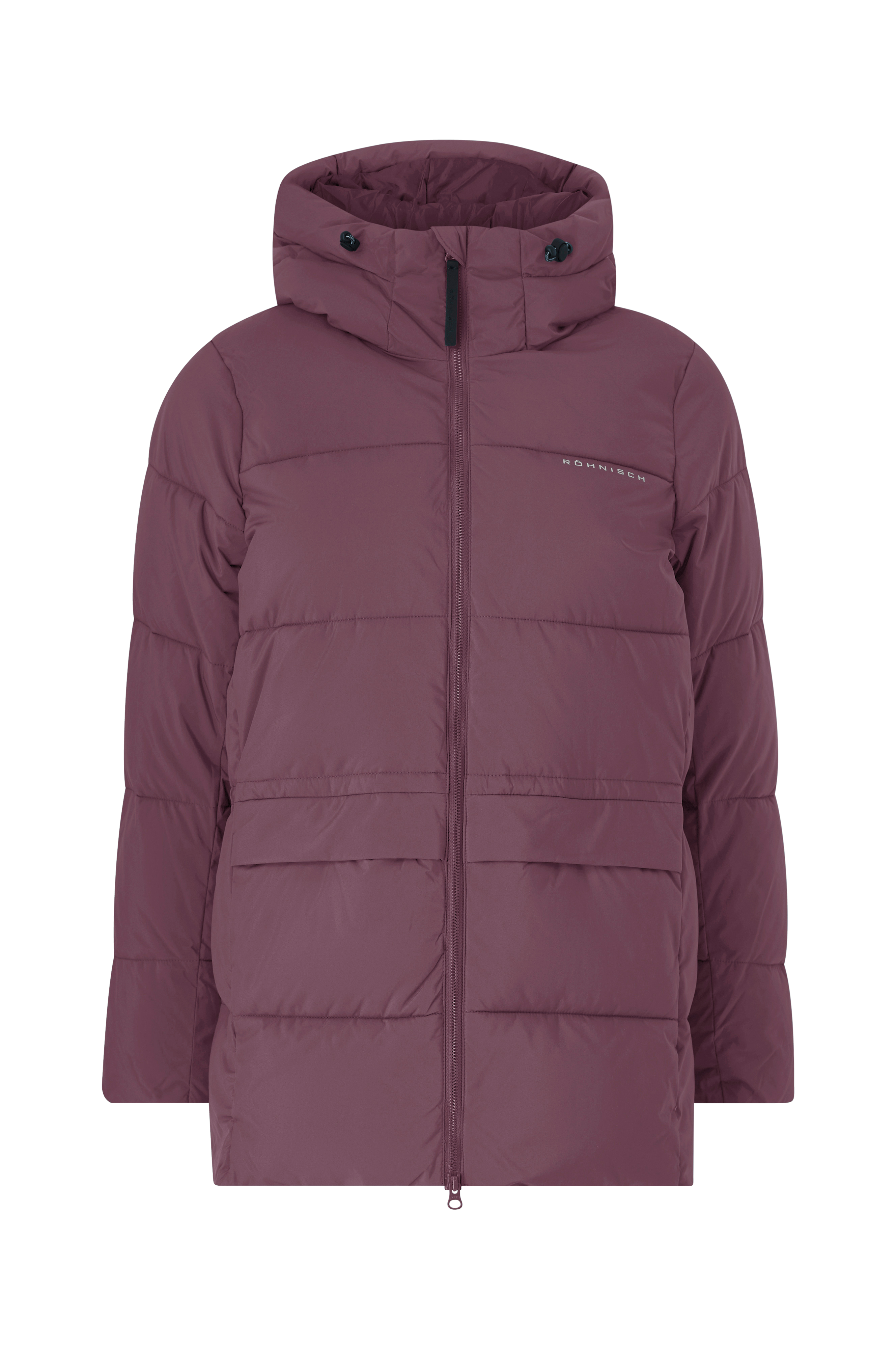 Jakke Nellie Jacket v:169690