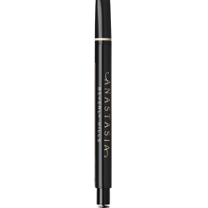 Archibrow Brow Pencil v:9492537 Archibrow Brow Pencil v:9492537