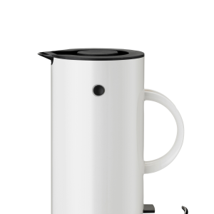 Vannkoker EM77 (EU) 1,5 l Trådløs v:4753271