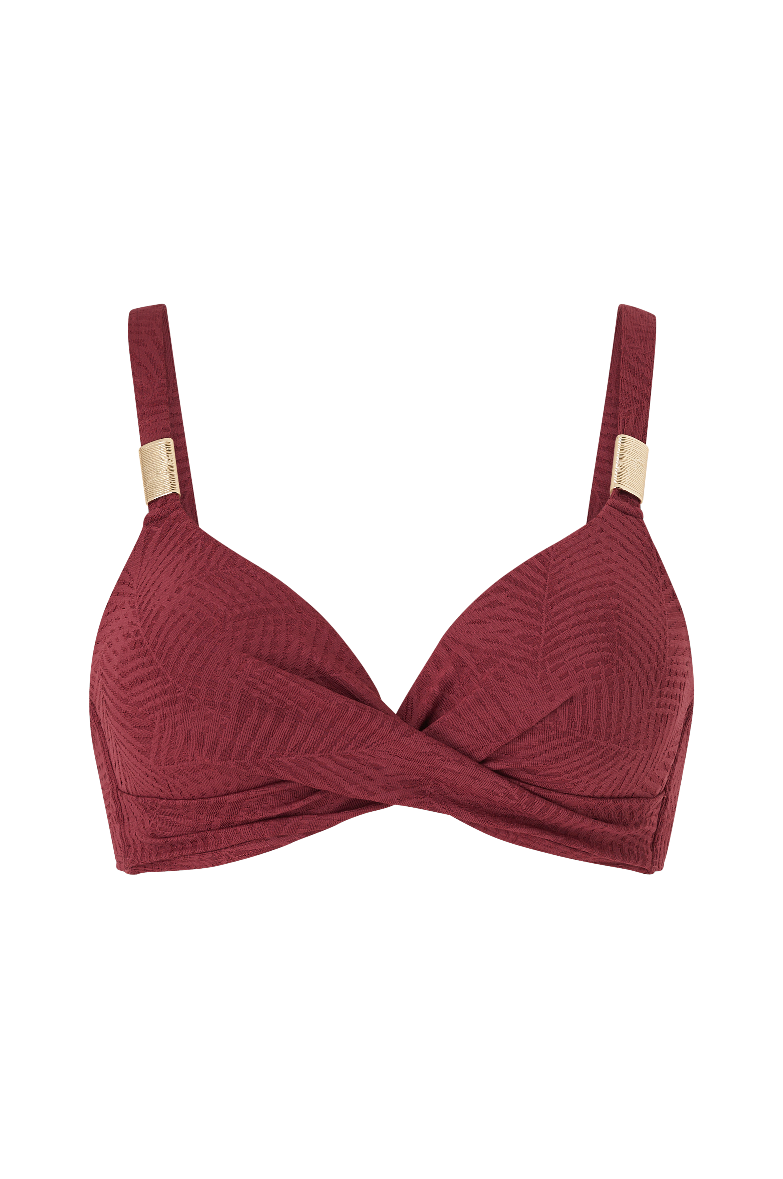 Polstret bikini v:2319546
