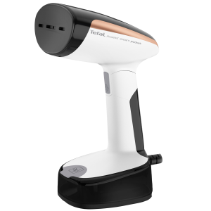 Dampbåt Garment Access Steam Pocket DT3030E0 v:4606836 Dampbåt Garment Access Steam Pocket DT3030E0 v:4606836