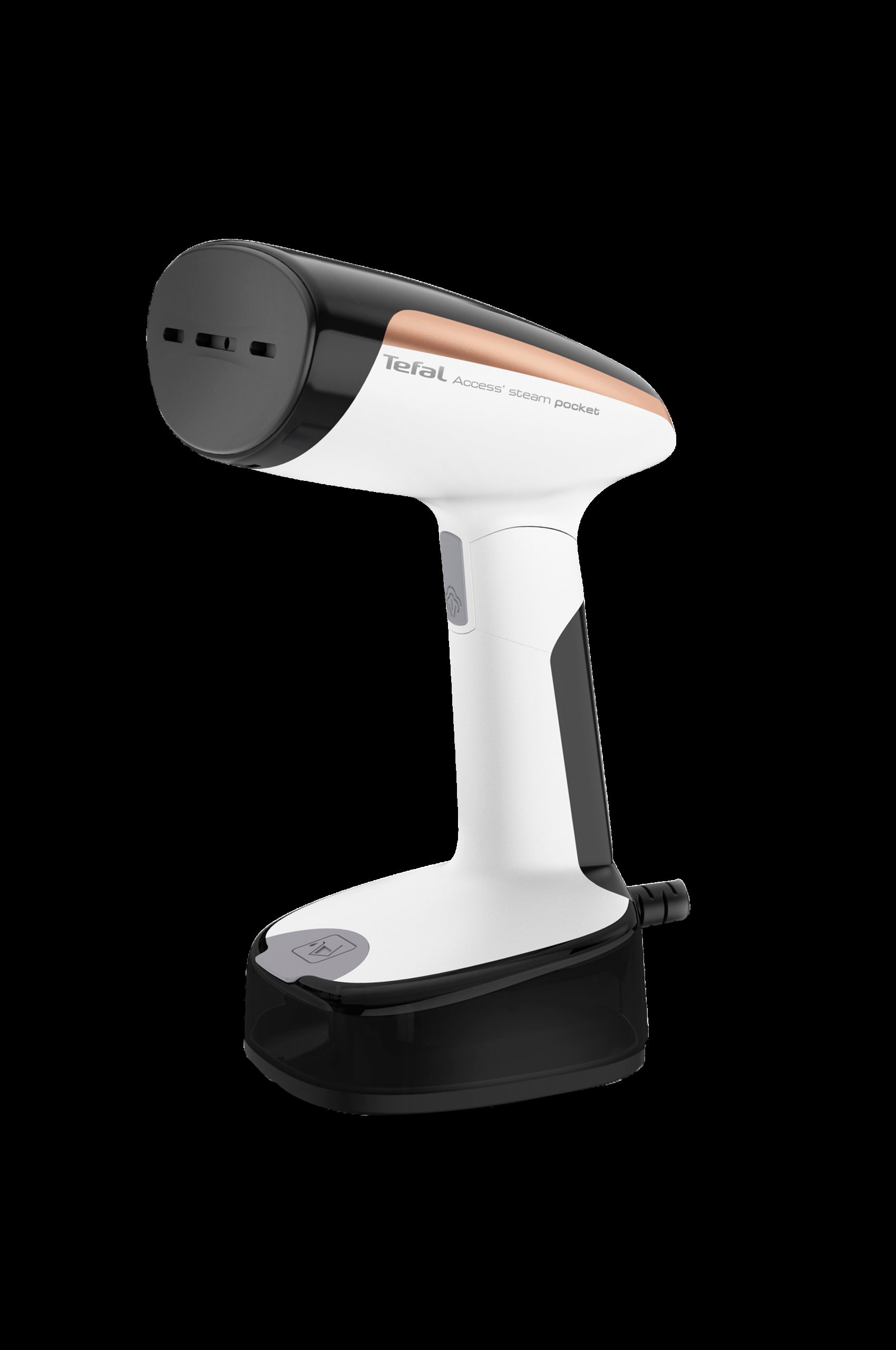 Dampbåt Garment Access Steam Pocket DT3030E0 v:4606836