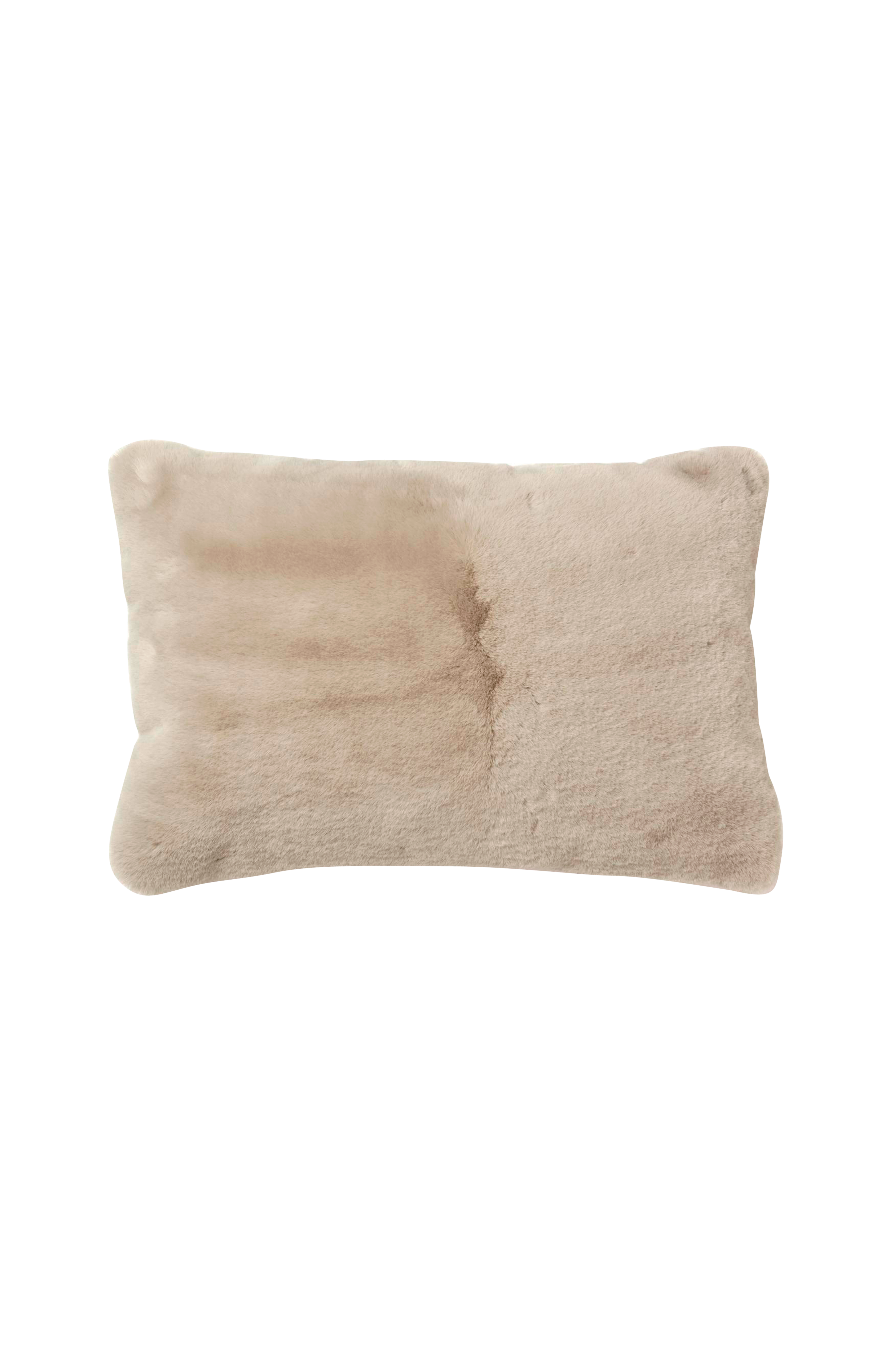 Pute Fluffy 40x60 v:499224