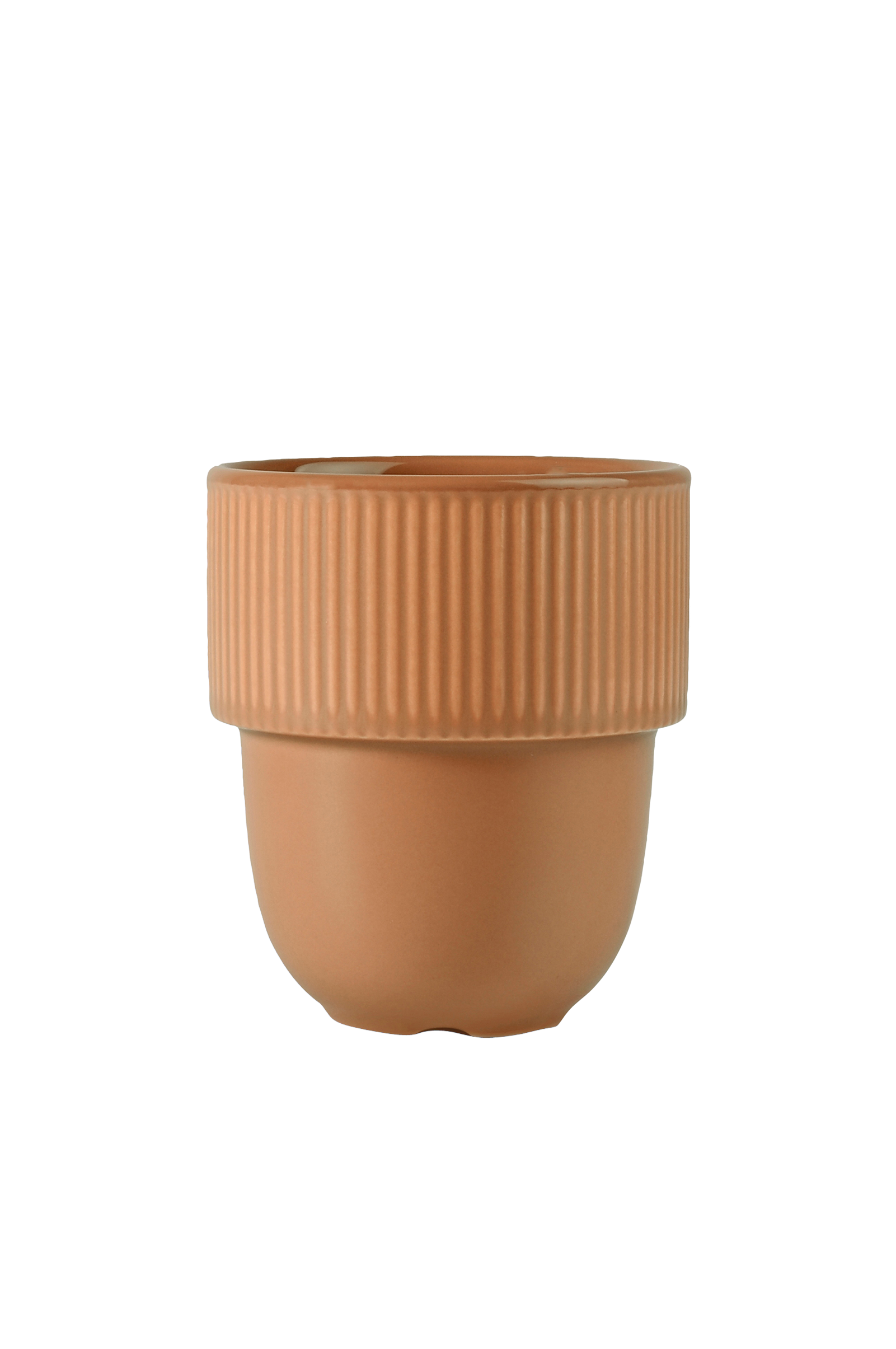 Inka kopp 27 cl v:4474224