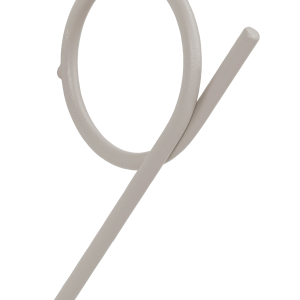 Kåpekrok Tuba L v:1848167