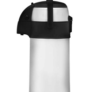 Pumpetermos 3 L v:1389057