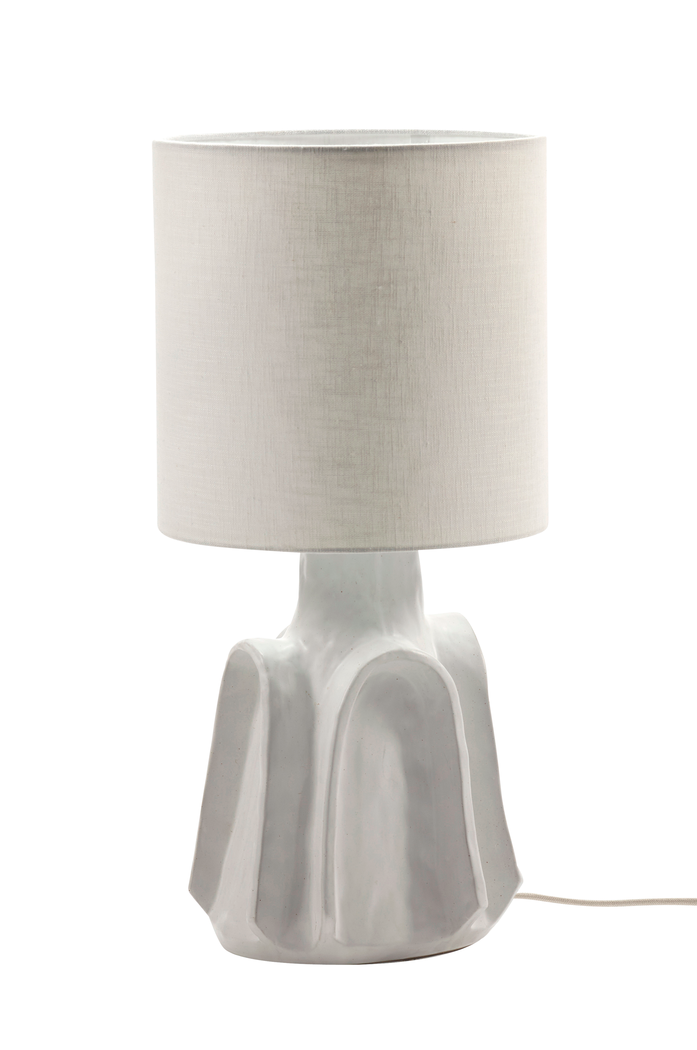 Bordlampe Billy 02 By Marie Michielssen v:4645375