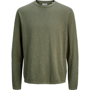 Pullover jjeSummer Knit v:979155 Pullover jjeSummer Knit v:979155