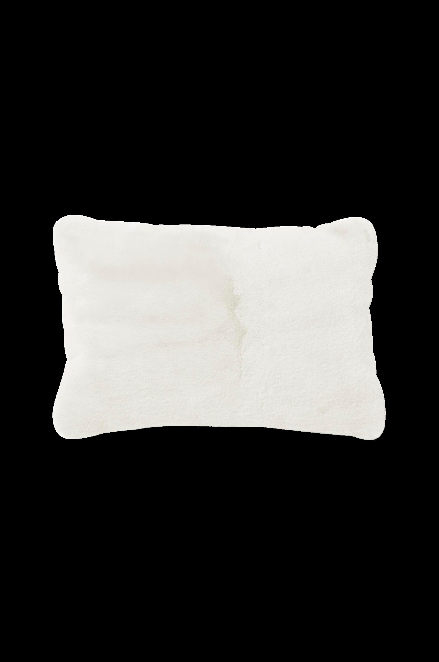 Pute Fluffy 40x60 v:2277508
