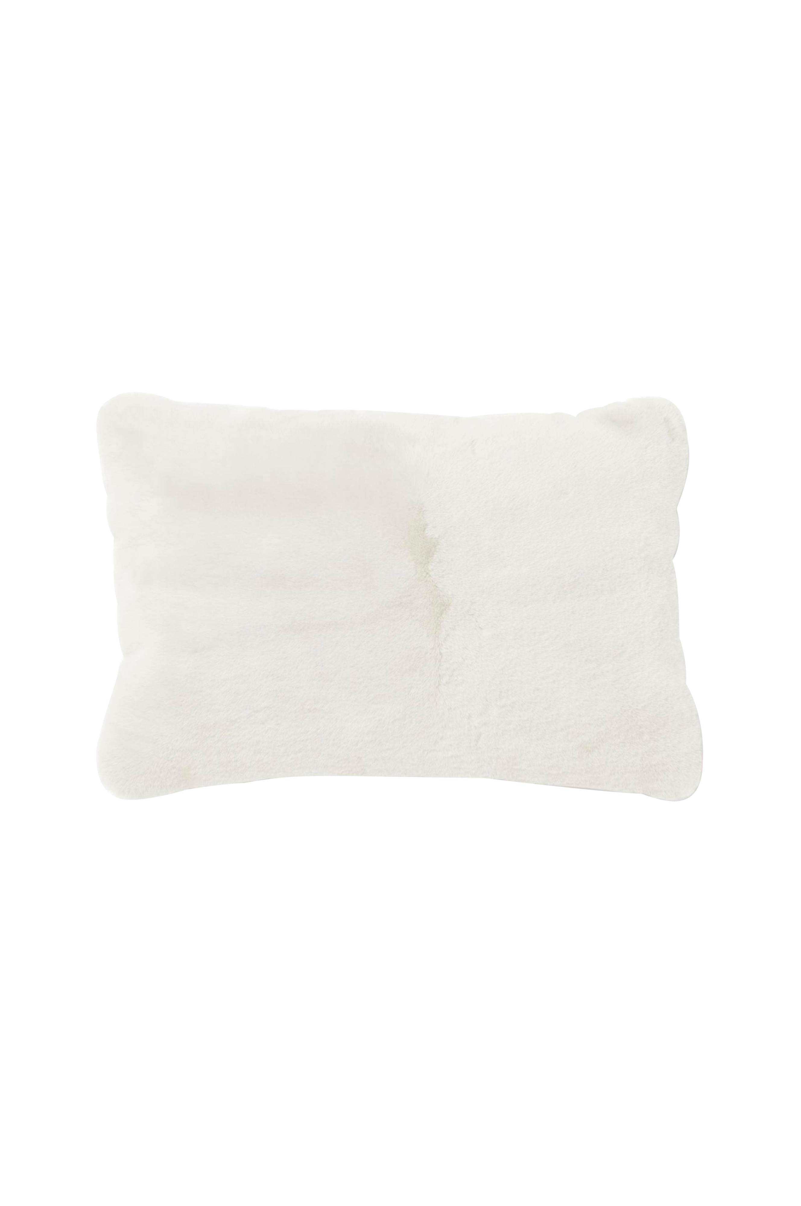 Pute Fluffy 40x60 v:2277508