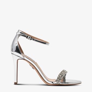 Pumps Brazen v:304462