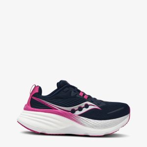 Løpesko Hurricane 24 v:8810396 Løpesko Hurricane 24 v:8810396