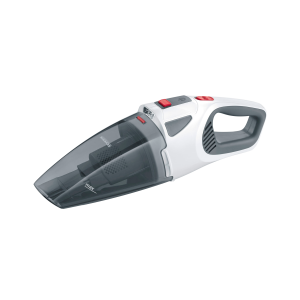 Håndstøvsuger Wet & Dry HV7146 motormunnstykke v:8985911 Håndstøvsuger Wet & Dry HV7146 motormunnstykke v:8985911