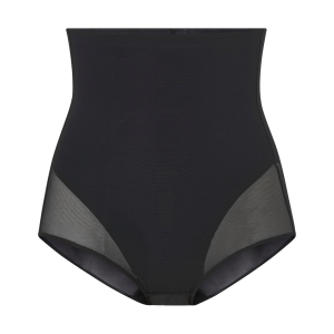 Formende shorts med høy midje v:6880877 Formende shorts med høy midje v:6880877