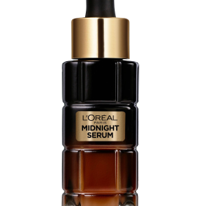 Age Perfect Cell Renaissanse Midnight Serum 30 ml v:7988970 Age Perfect Cell Renaissanse Midnight Serum 30 ml v:7988970