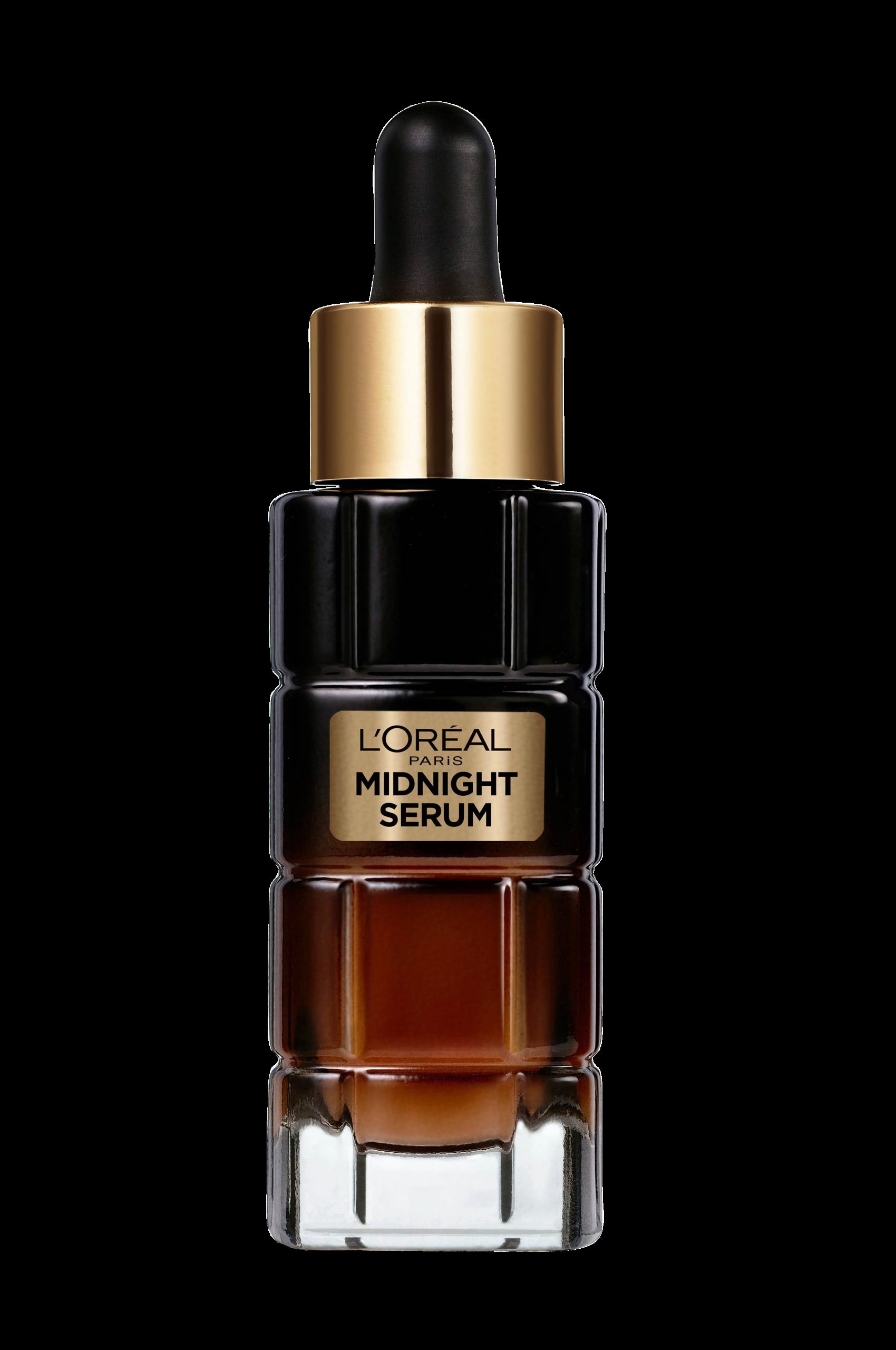 Age Perfect Cell Renaissanse Midnight Serum 30 ml v:7988970