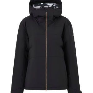 Snowboardjakke / skijakke Snowyhill Puffy JK v:6739366 Snowboardjakke / skijakke Snowyhill Puffy JK v:6739366