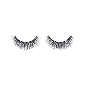 False Eyelashes 3D v:5532451 False Eyelashes 3D v:5532451