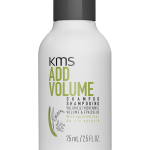 Addvolume Shampoo v:3578537 Addvolume Shampoo v:3578537