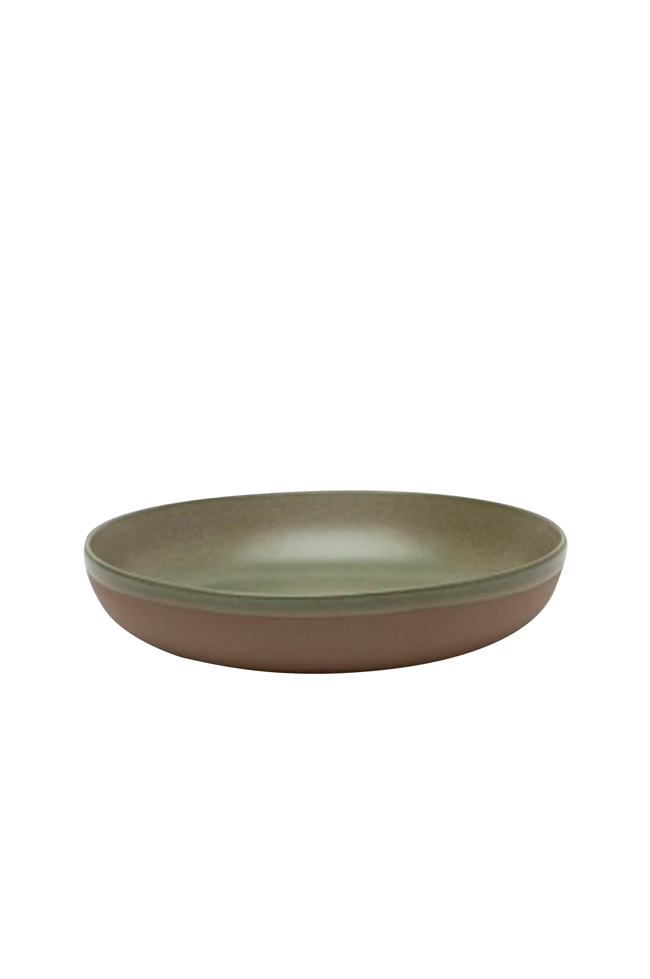Serveringstallerken S SURFACE AV SERGIO HERMAN v:9198472