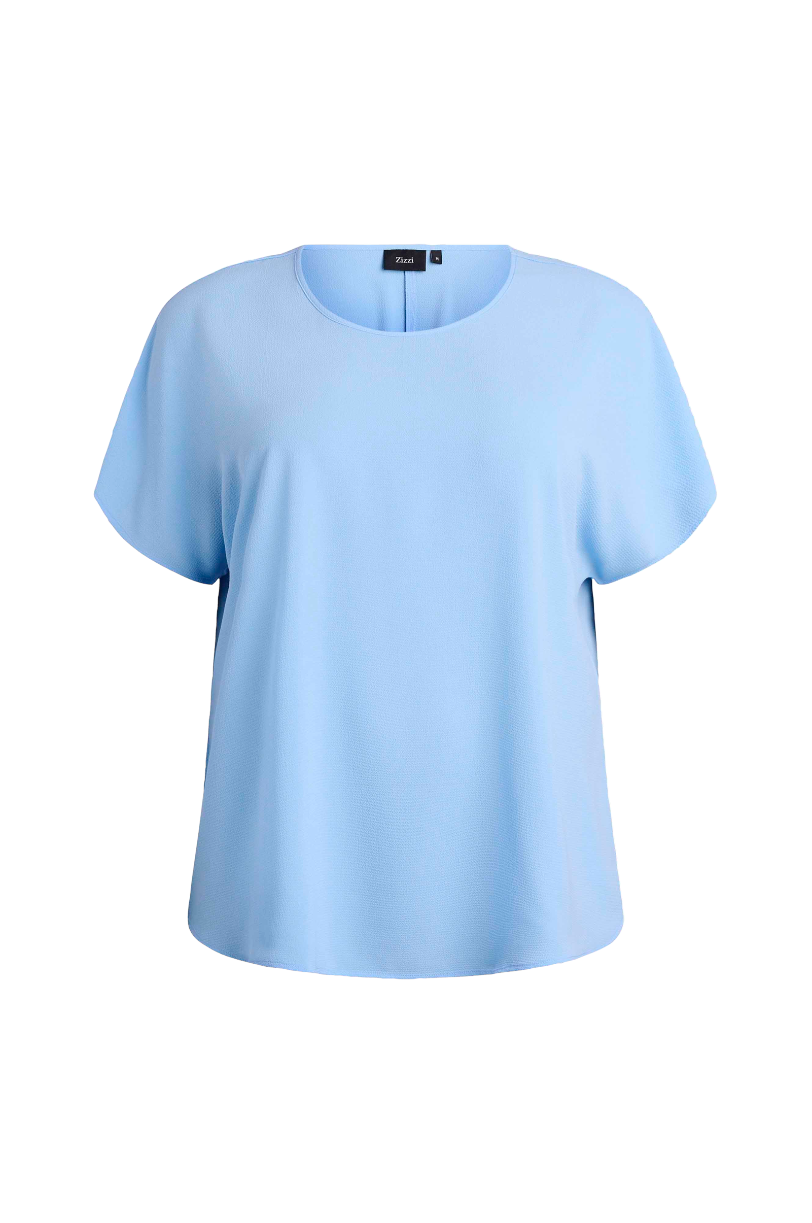 Bluse vAnni S/S Top v:5755139