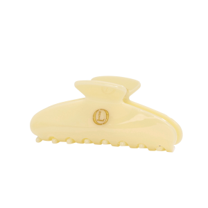 Claw Clip Medium v:8952704 Claw Clip Medium v:8952704