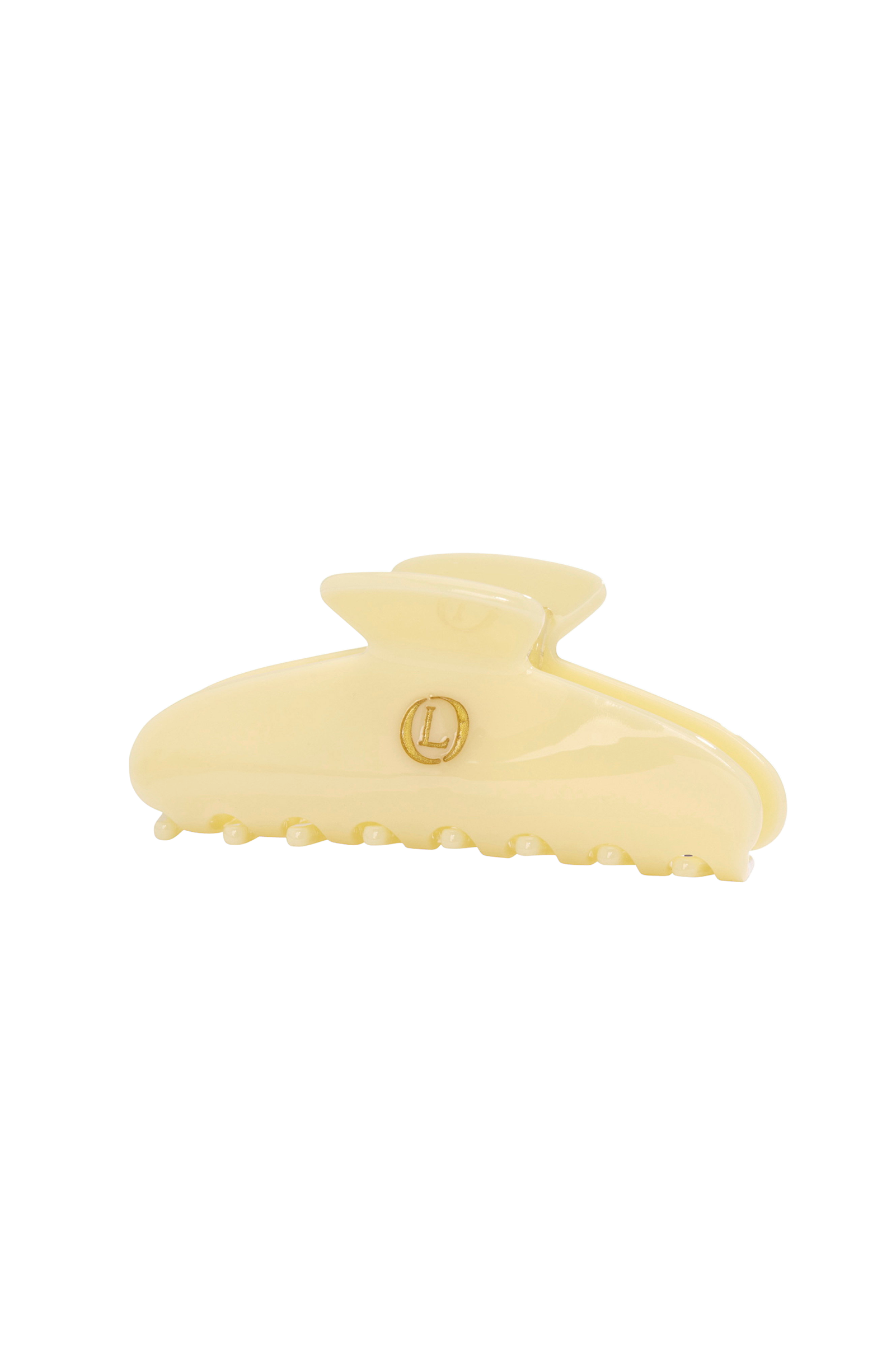 Claw Clip Medium v:8952704