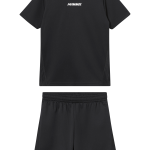 Treningssett hmlMulti PL Set Kids v:7034491 Treningssett hmlMulti PL Set Kids v:7034491