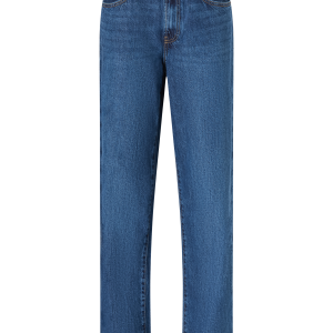 Jeans Baggy v:6951710 Jeans Baggy v:6951710