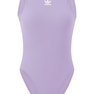 Badedrakt Adicol Rib Suit v:5756502 Badedrakt Adicol Rib Suit v:5756502