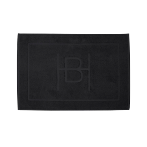 Badematte Clifton v:1749477 Badematte Clifton v:1749477