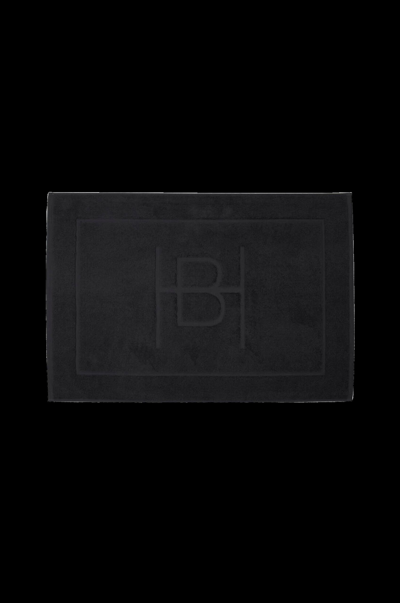 Badematte Clifton v:1749477