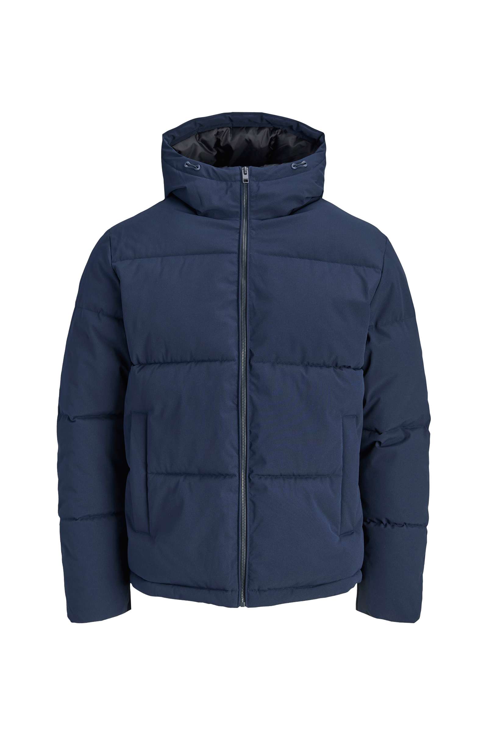 Jakke Jjgalaxy Puffer Jacket Pls v:6642456