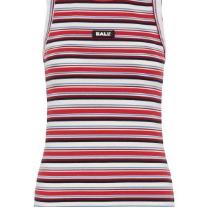 Singlet Balorenza Tank Top v:9714300 Singlet Balorenza Tank Top v:9714300