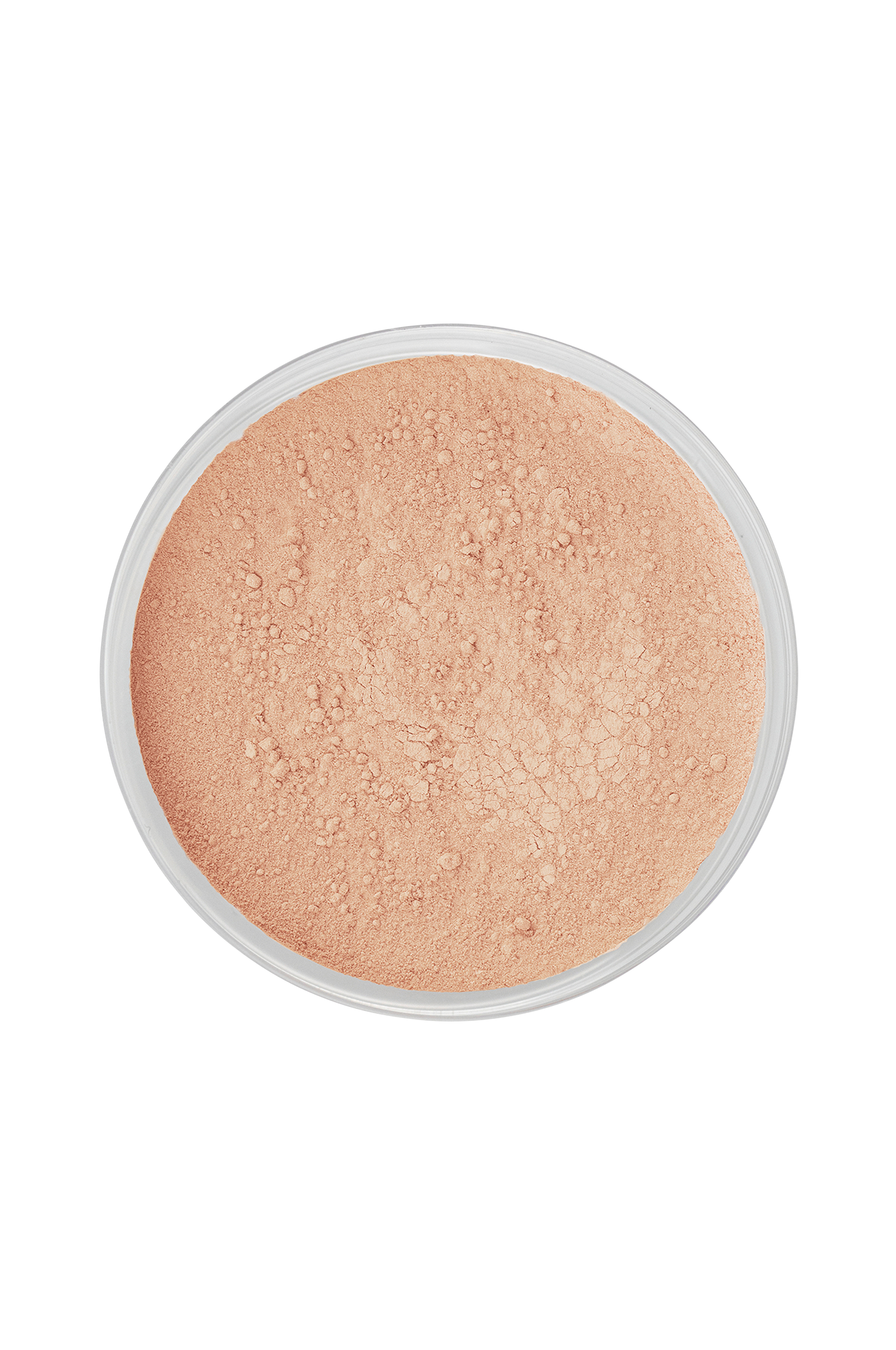 Powder Foundation 7 g v:4166060