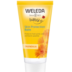 Calendula Skin Protection Balm 30ml v:9238992