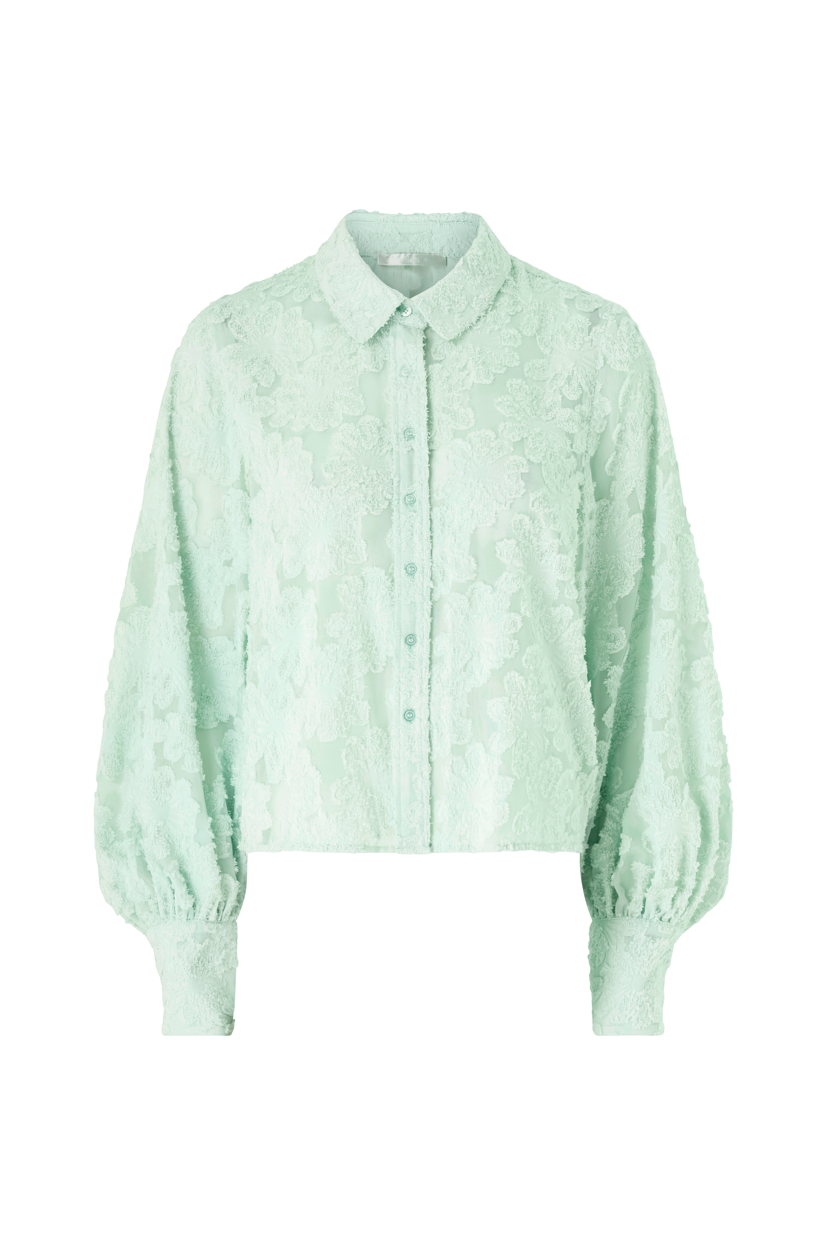 Bluse Kim v:3286412