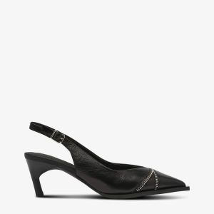 Pumps Stiletto v:9288996 Pumps Stiletto v:9288996