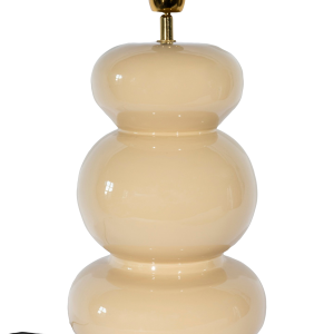 Bordlampe Becca H45 v:3857196