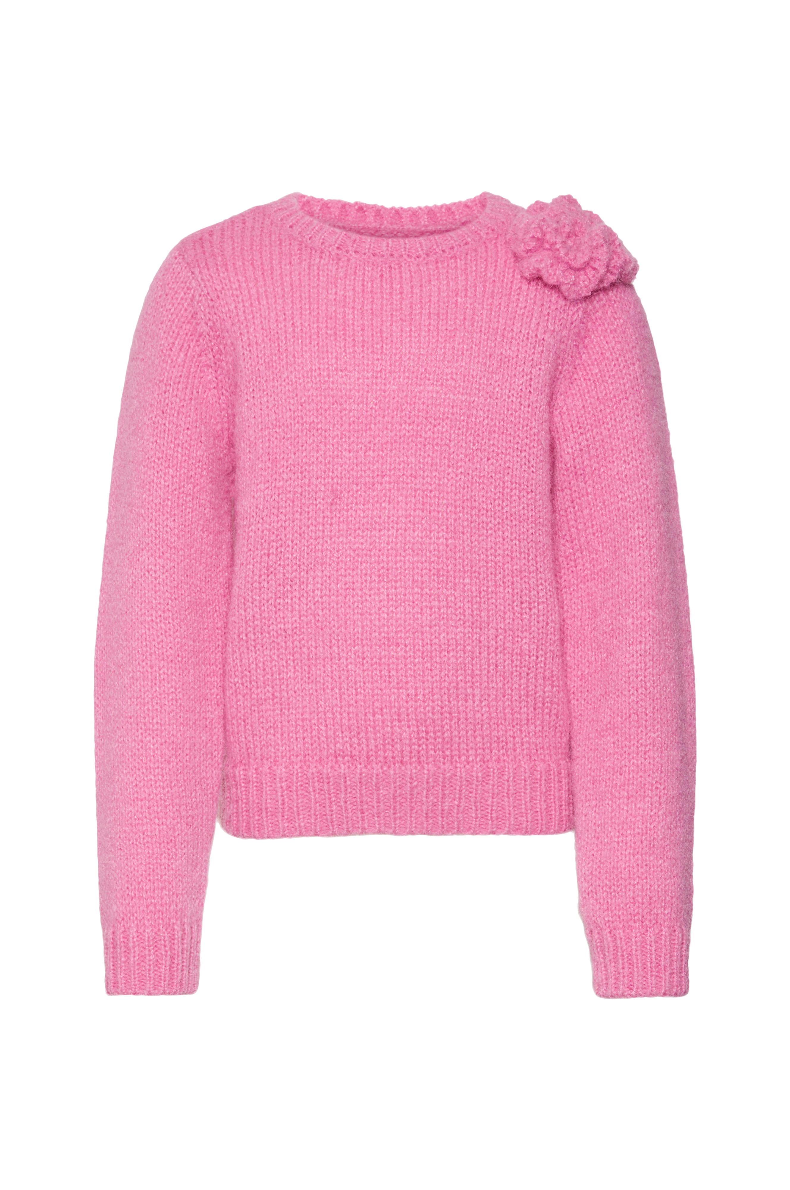 Genser vmAdia LS O v:6369869