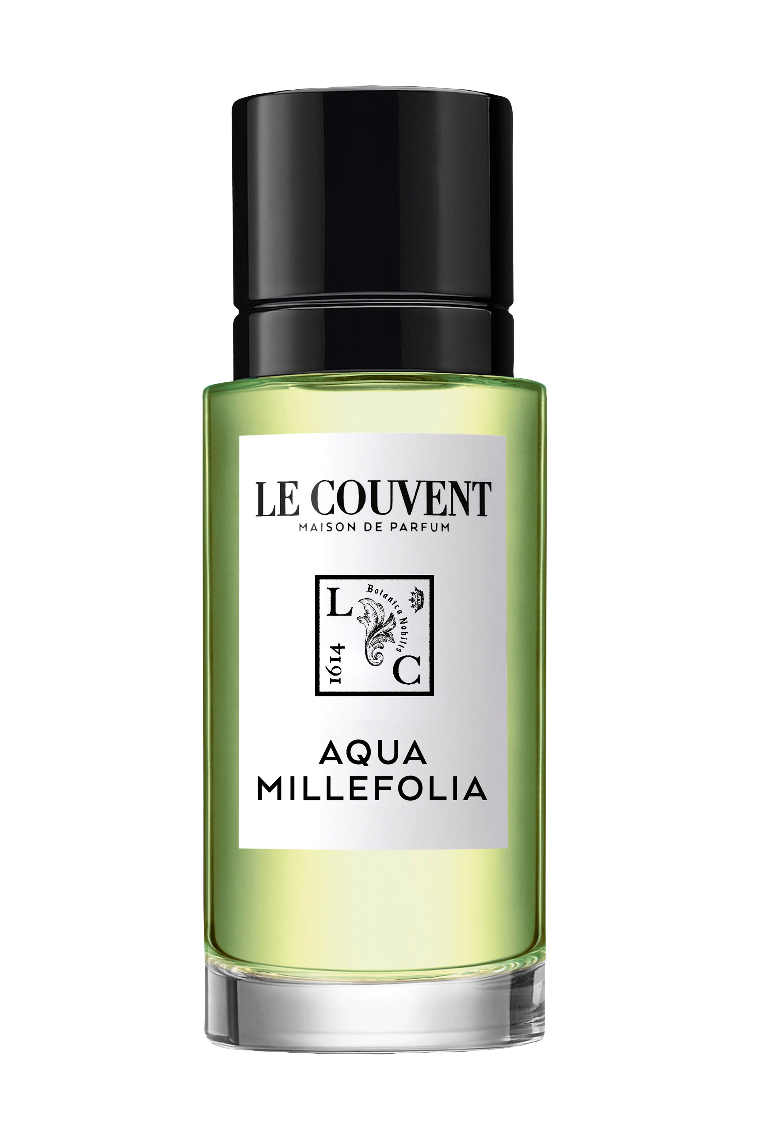 Botanical Cologne Absolute Aqua Millefolia EdT 50 ml v:3011498