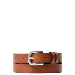 Belte Ellie v:1307633