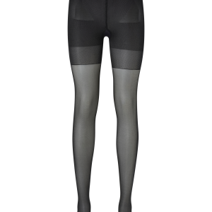 Magic Lift 30 den tights v:8084001 Magic Lift 30 den tights v:8084001
