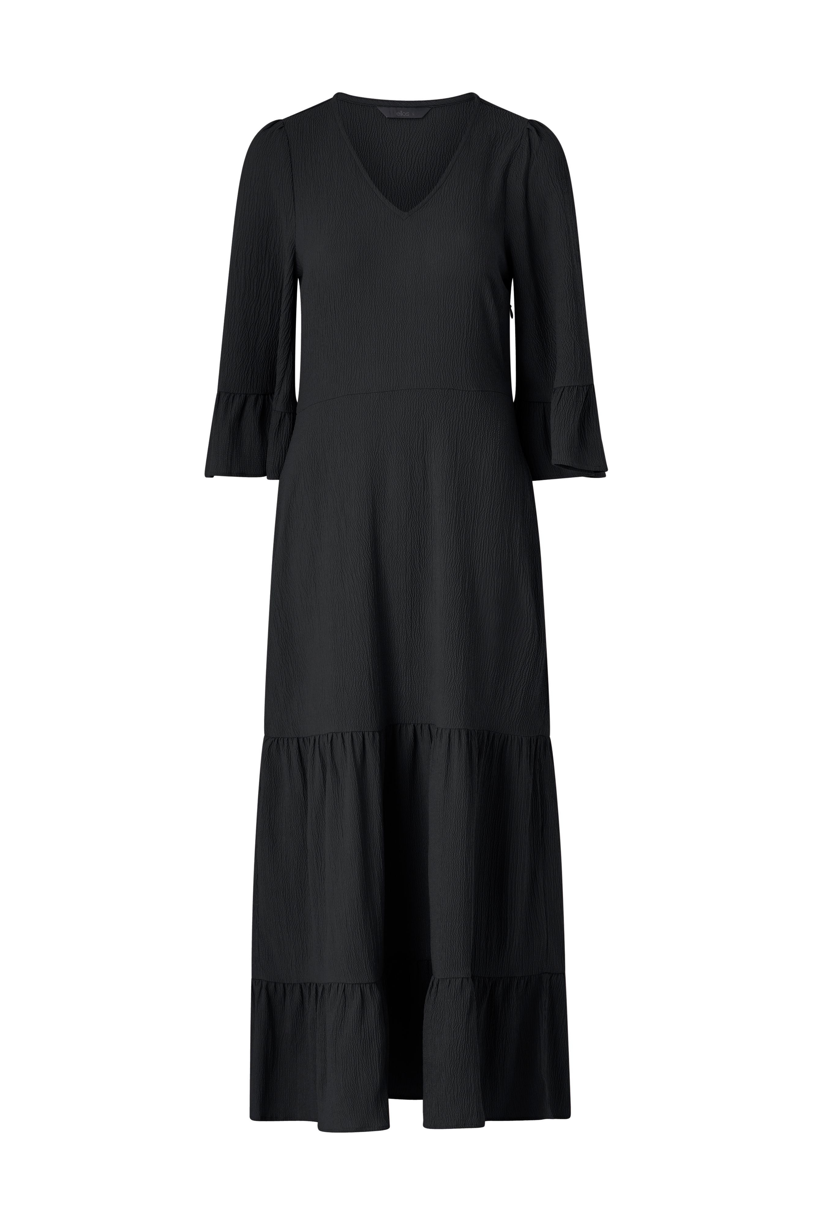 Maxikjole v:2035001